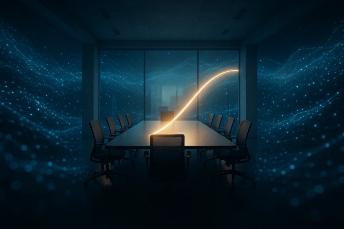 Technology management services