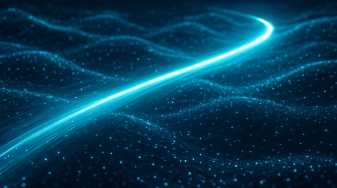 Unbiased IT management