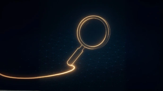 Vendor-agnostic tech consulting