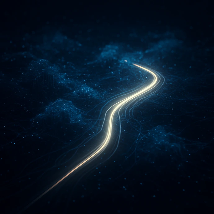 Technology strategy consulting