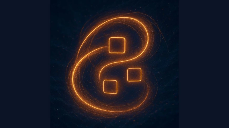 Fully managed IT solutions