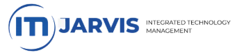 JarvisITM